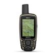 GPSMAP 65