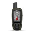 GPSMAP 65s