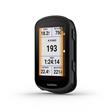 Edge 840 Solar
