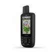 GPSMAP® 67