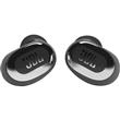 Auriculares Inalámbricos JBL Live Free 2 TWS NC Black