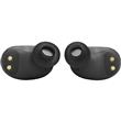 Auriculares Inalámbricos JBL Live Free 2 TWS NC Black