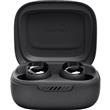 Auriculares Inalámbricos JBL Live Free 2 TWS NC Black