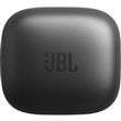 Auriculares Inalámbricos JBL Live Free 2 TWS NC Black