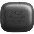 Auriculares Inalámbricos JBL Live Free 2 TWS NC Black