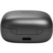 Auriculares Inalámbricos JBL Live Free 2 TWS NC Black