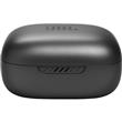 Auriculares Inalámbricos JBL Live Free 2 TWS NC Black
