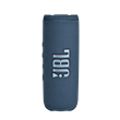 Parlante Inalámbrico JBL Flip 6 - Azul