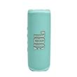 Parlante Inalámbrico JBL Flip 6 - Teal