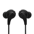 Auriculares JBL Endurance Run 2 Wireless