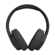 Auriculares Inalámbricos JBL Tune 770NC - Negros