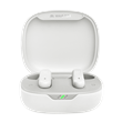 Auriculares Inalámbricos JBL Wave Flex Blancos