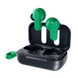 Auriculares Inalámbricos Dime 2 True - Verde