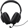 Auriculares JBL Q100 M2 Black