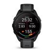 Forerunner 165