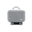 Estuche de transporte para Insta360 Flow 2 Pro
