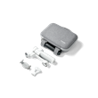 Estuche de transporte para Insta360 Flow 2 Pro