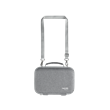Estuche de transporte para Insta360 Flow 2 Pro