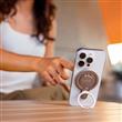 Insta360 Flow 2 Pro Creator Bundle - Stone Gray