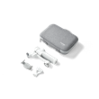 Estuche de transporte para Insta360 Flow 2 Pro