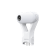 Rastreador por IA de Insta360 Flow 2 Pro