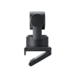 Insta360 Link 2 Standard