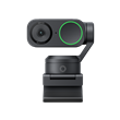 Insta360 Link 2 Standard