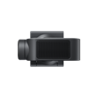 Insta360 Link 2 Standard