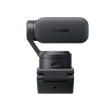 Insta360 Link 2 Standard