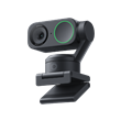 Insta360 Link 2 Standard