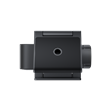 Insta360 Link 2 Standard