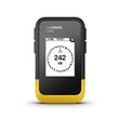 eTrex® SE