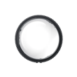 Protectores de Lente Estándar Insta360 X4