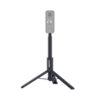 Selfie Stick Invisible + Trípode - Insta 360