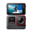Insta 360 - Ace