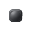 Capuchón de Lente para Insta360 X4