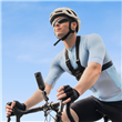 Insta360 Kit de Bici Bundle