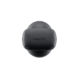 Capuchón de Lente para Insta360 X4