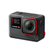 Insta 360 - Ace