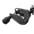 Insta360 Kit de Bici Bundle