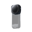 Capuchón de Lente para Insta360 X4