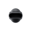 Capuchón de Lente para Insta360 X4
