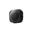 Capuchón de Lente para Insta360 X4