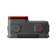 Insta 360 - Ace