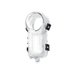 Funda de Buceo Invisible para Insta360 X4
