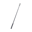 Selfie Stick Invisible + Trípode - Insta 360