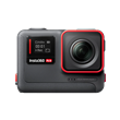 Insta 360 - Ace
