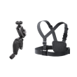 Insta360 Kit de Bici Bundle