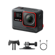 Insta 360 - Ace