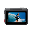 Insta 360 - Ace